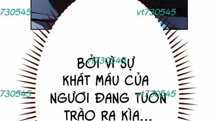 Tuyệt Thế Sát Thủ Hồi Quy Tại Học Viện - Chương 9 - ảnh 157