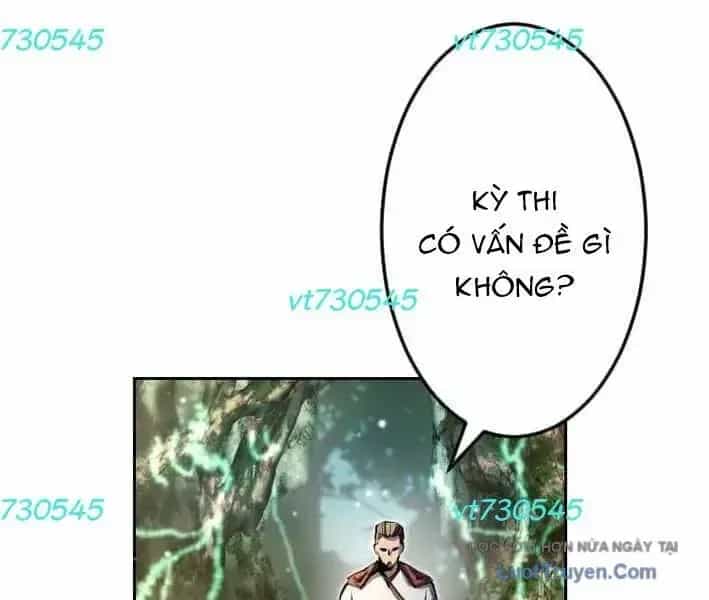 Tuyệt Thế Sát Thủ Hồi Quy Tại Học Viện - Chương 9 - ảnh 16