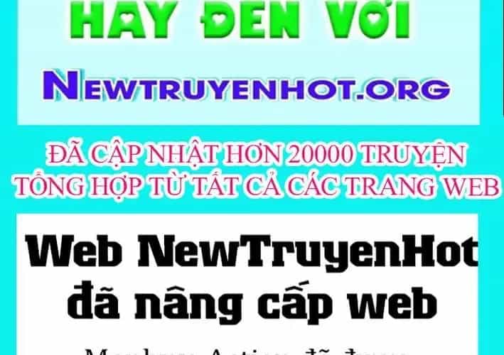 Tuyệt Thế Sát Thủ Hồi Quy Tại Học Viện - Chương 9 - ảnh 162