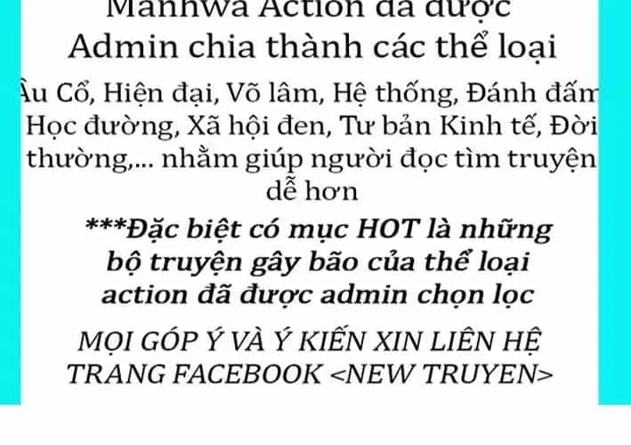 Tuyệt Thế Sát Thủ Hồi Quy Tại Học Viện - Chương 9 - ảnh 163