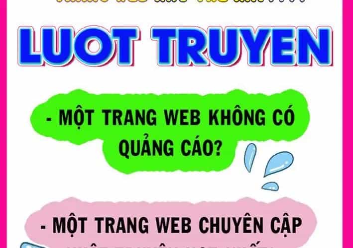 Tuyệt Thế Sát Thủ Hồi Quy Tại Học Viện - Chương 9 - ảnh 165