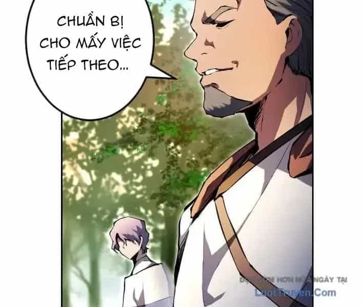 Tuyệt Thế Sát Thủ Hồi Quy Tại Học Viện - Chương 9 - ảnh 20