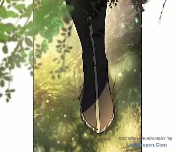Tuyệt Thế Sát Thủ Hồi Quy Tại Học Viện - Chương 9 - ảnh 29