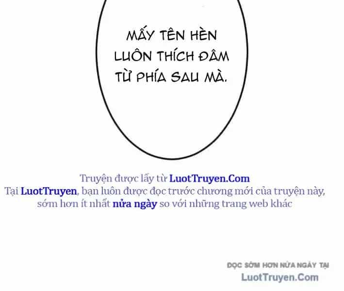 Tuyệt Thế Sát Thủ Hồi Quy Tại Học Viện - Chương 9 - ảnh 52