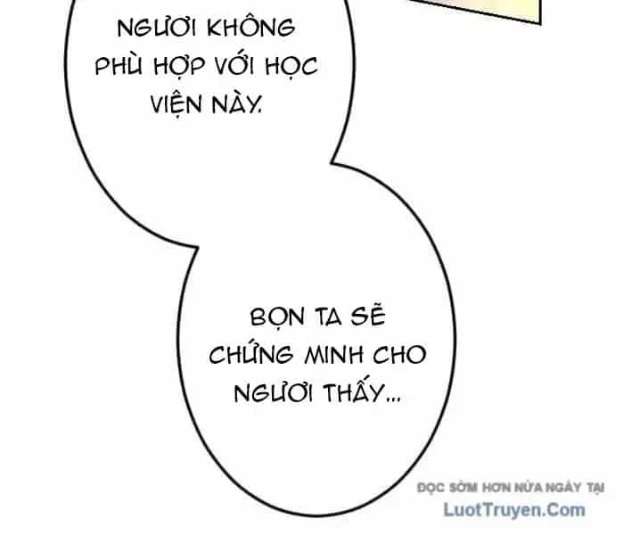 Tuyệt Thế Sát Thủ Hồi Quy Tại Học Viện - Chương 9 - ảnh 57
