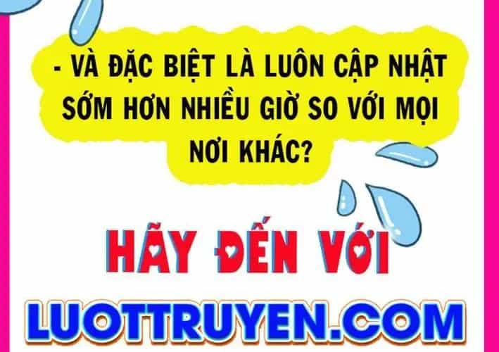 Tuyệt Thế Sát Thủ Hồi Quy Tại Học Viện - Chương 9 - ảnh 6
