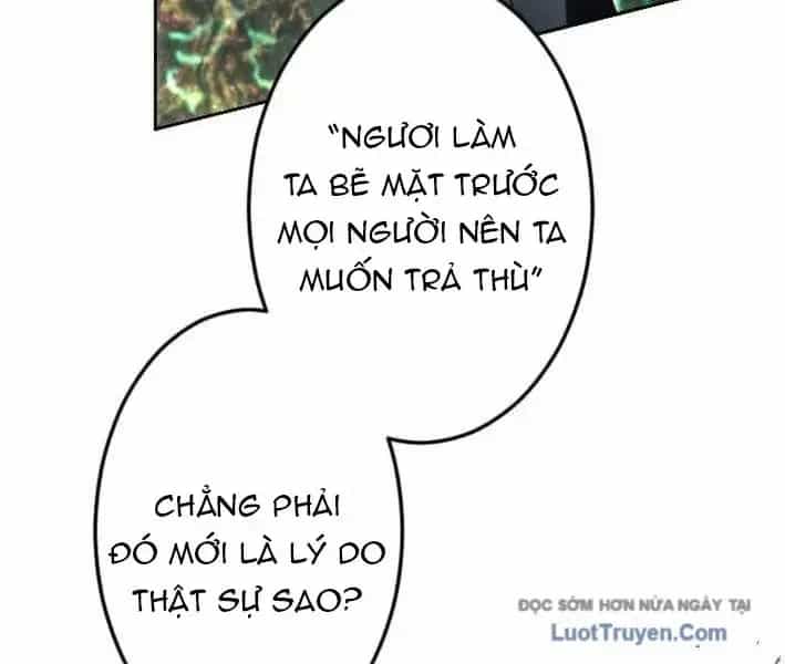Tuyệt Thế Sát Thủ Hồi Quy Tại Học Viện - Chương 9 - ảnh 60
