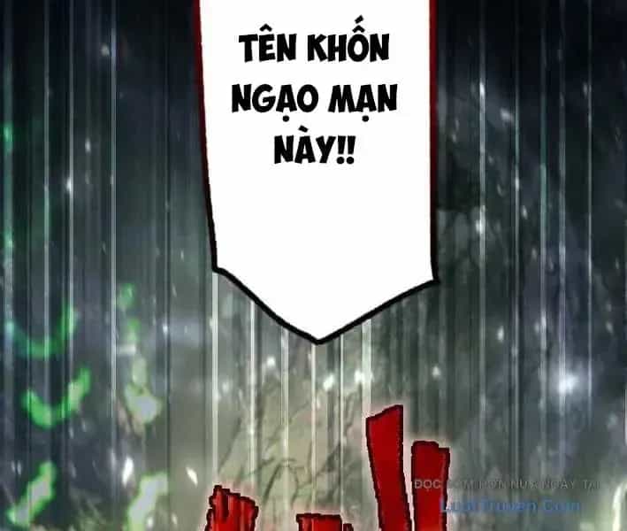 Tuyệt Thế Sát Thủ Hồi Quy Tại Học Viện - Chương 9 - ảnh 67