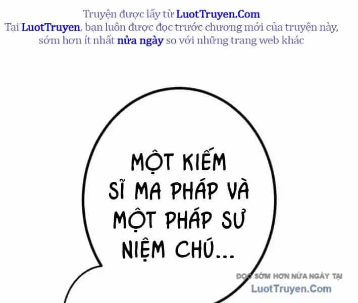 Tuyệt Thế Sát Thủ Hồi Quy Tại Học Viện - Chương 9 - ảnh 70