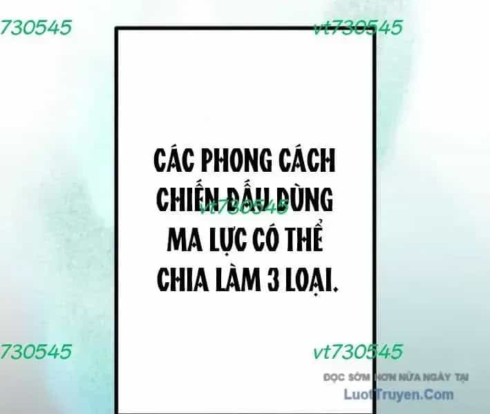 Tuyệt Thế Sát Thủ Hồi Quy Tại Học Viện - Chương 9 - ảnh 74
