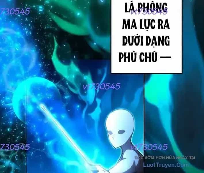 Tuyệt Thế Sát Thủ Hồi Quy Tại Học Viện - Chương 9 - ảnh 76