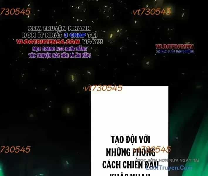 Tuyệt Thế Sát Thủ Hồi Quy Tại Học Viện - Chương 9 - ảnh 82