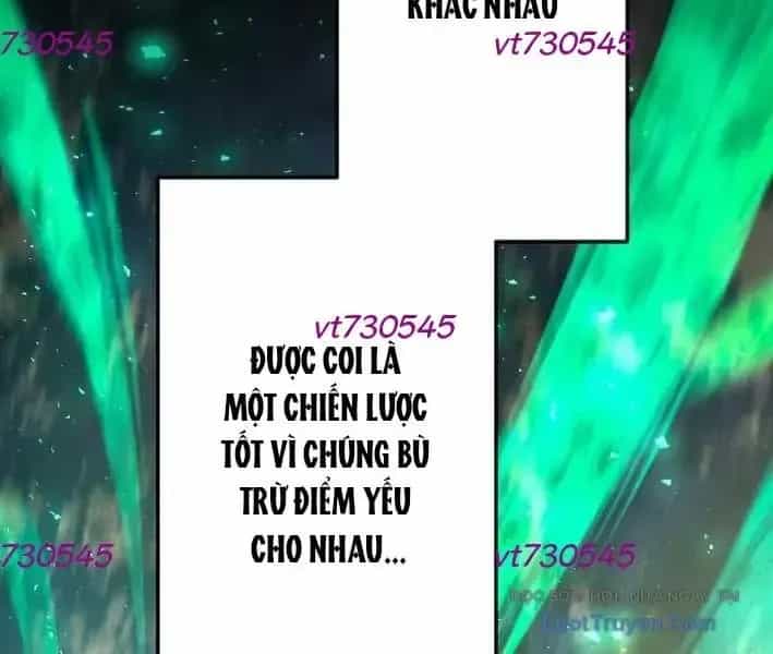 Tuyệt Thế Sát Thủ Hồi Quy Tại Học Viện - Chương 9 - ảnh 83