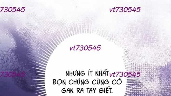 Tuyệt Thế Sát Thủ Hồi Quy Tại Học Viện - Chương 9 - ảnh 89