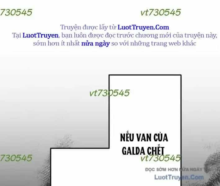 Tuyệt Thế Sát Thủ Hồi Quy Tại Học Viện - Chương 9 - ảnh 93