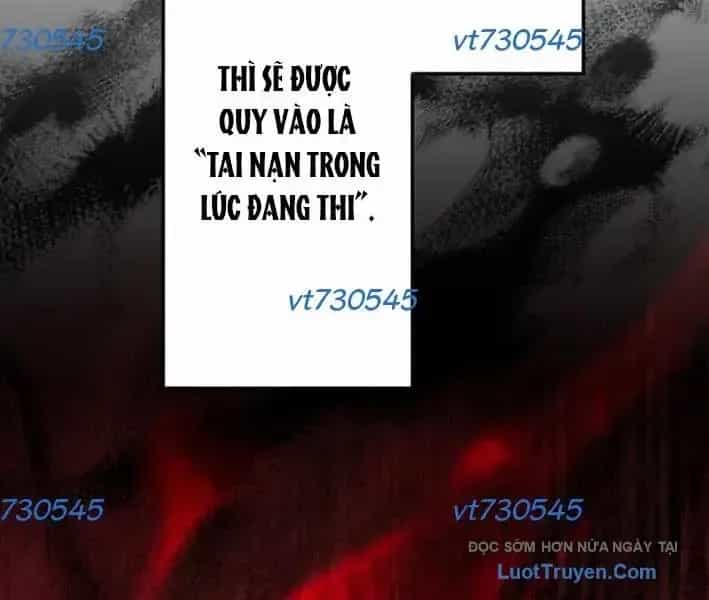 Tuyệt Thế Sát Thủ Hồi Quy Tại Học Viện - Chương 9 - ảnh 94