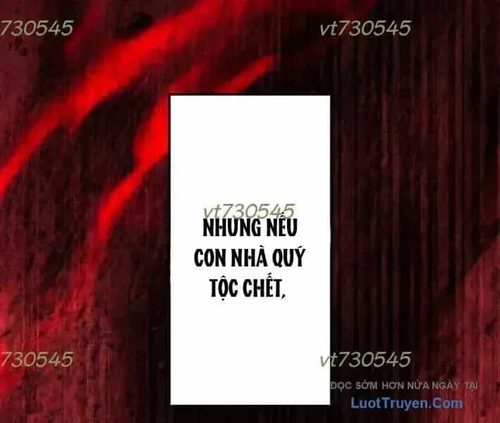Tuyệt Thế Sát Thủ Hồi Quy Tại Học Viện - Chương 9 - ảnh 95