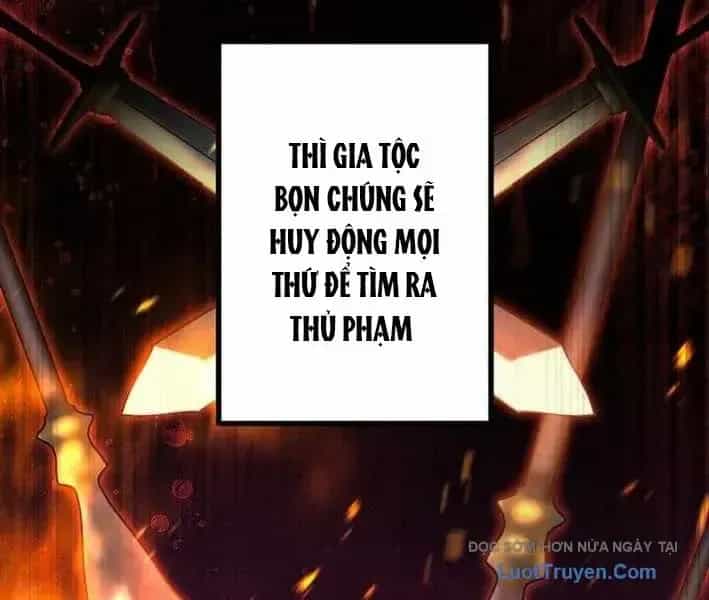 Tuyệt Thế Sát Thủ Hồi Quy Tại Học Viện - Chương 9 - ảnh 97