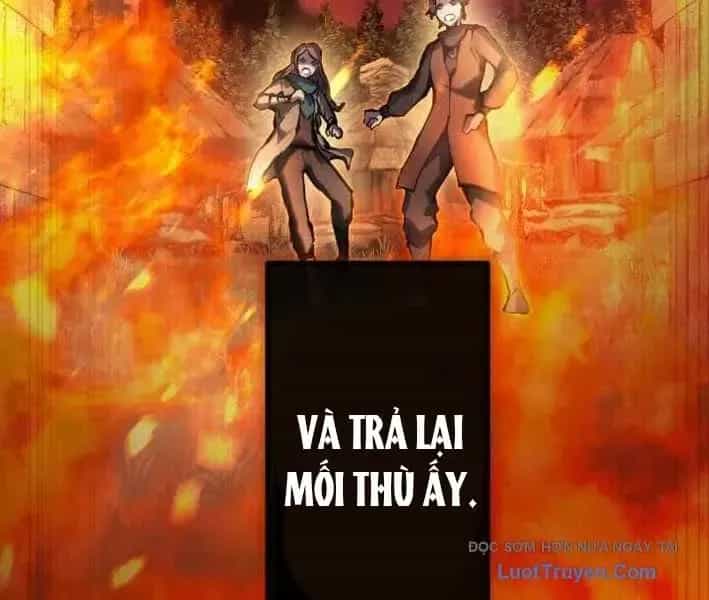Tuyệt Thế Sát Thủ Hồi Quy Tại Học Viện - Chương 9 - ảnh 99