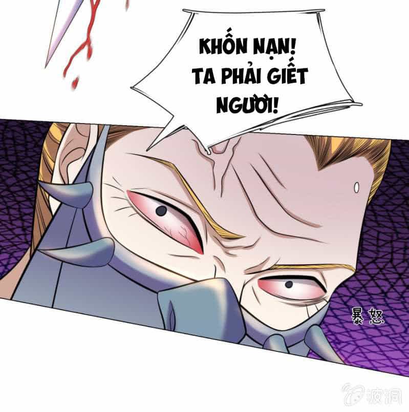 Tuyệt Thế Thần Hoàng - Chương 102 - ảnh 34