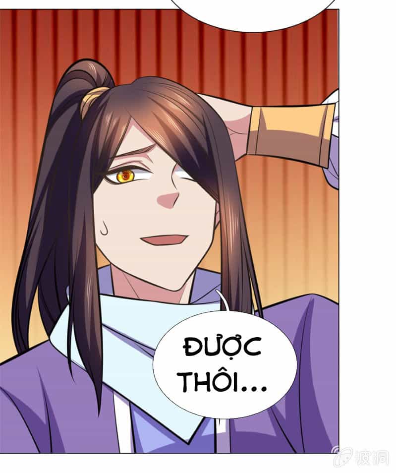 Tuyệt Thế Thần Hoàng - Chương 103 - ảnh 26
