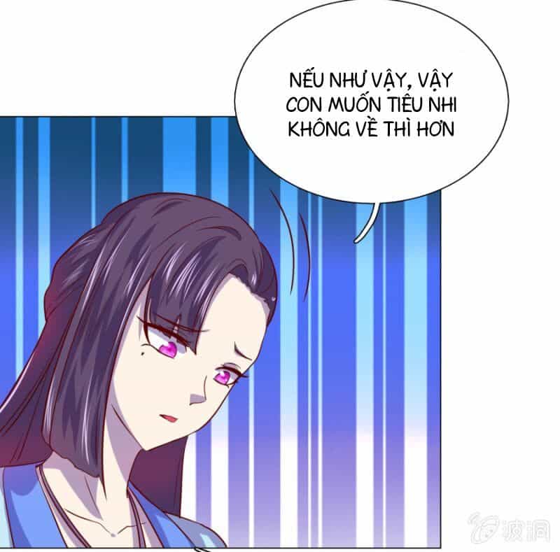 Tuyệt Thế Thần Hoàng - Chương 108 - ảnh 32