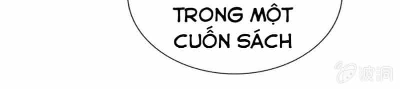 Tuyệt Thế Thần Hoàng - Chương 96 - ảnh 17