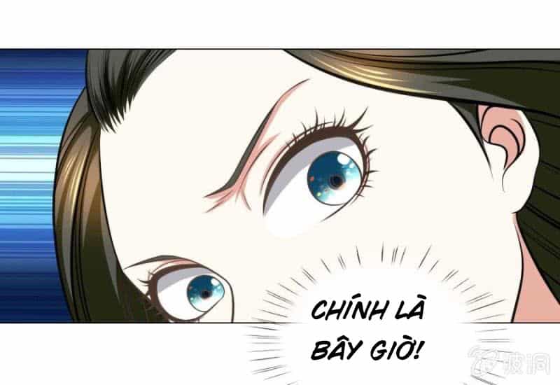 Tuyệt Thế Thần Hoàng - Chương 97 - ảnh 26