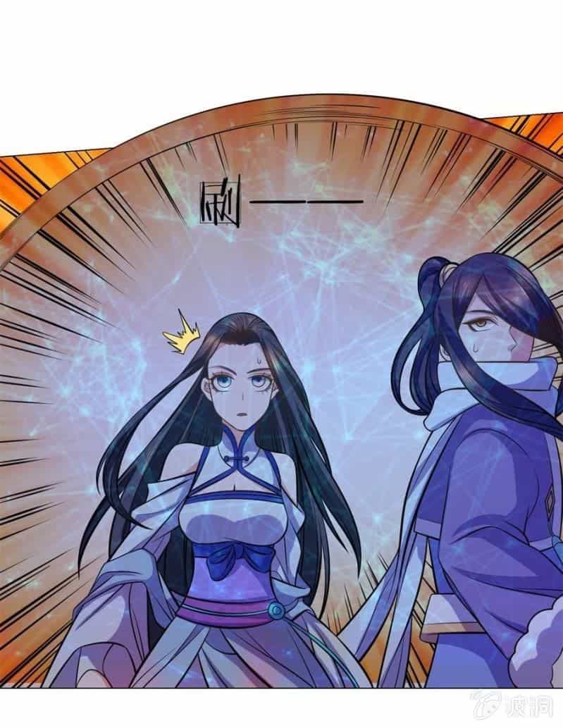 Tuyệt Thế Thần Hoàng - Chương 98 - ảnh 30