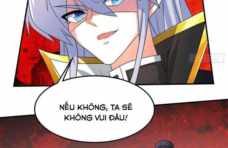 Tuyệt Thế Thần Tôn - Chương 14 - ảnh 8