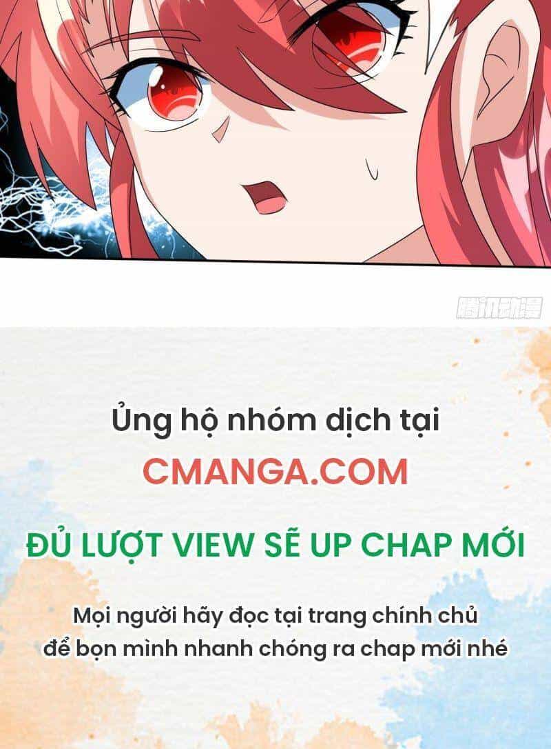 Tuyệt Thế Thần Tôn - Chương 22 - ảnh 28