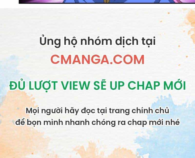 Tuyệt Thế Thần Tôn - Chương 24 - ảnh 13