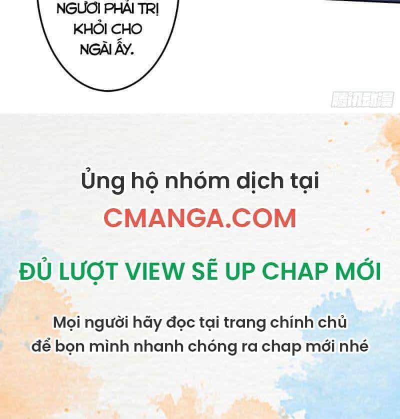 Tuyệt Thế Thần Tôn - Chương 24 - ảnh 30