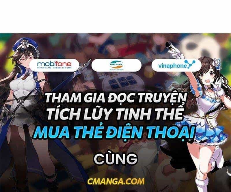 Tuyệt Thế Thần Tôn - Chương 6 - ảnh 31