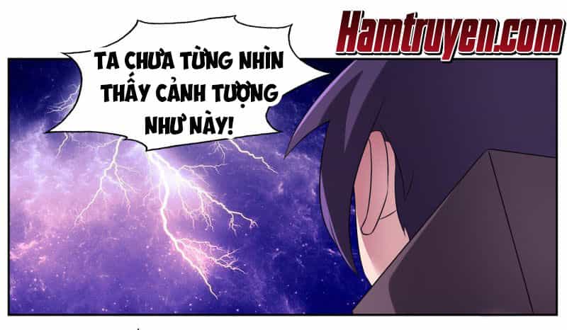 Tuyệt Thế Thánh Đế - Chương 2 - ảnh 42