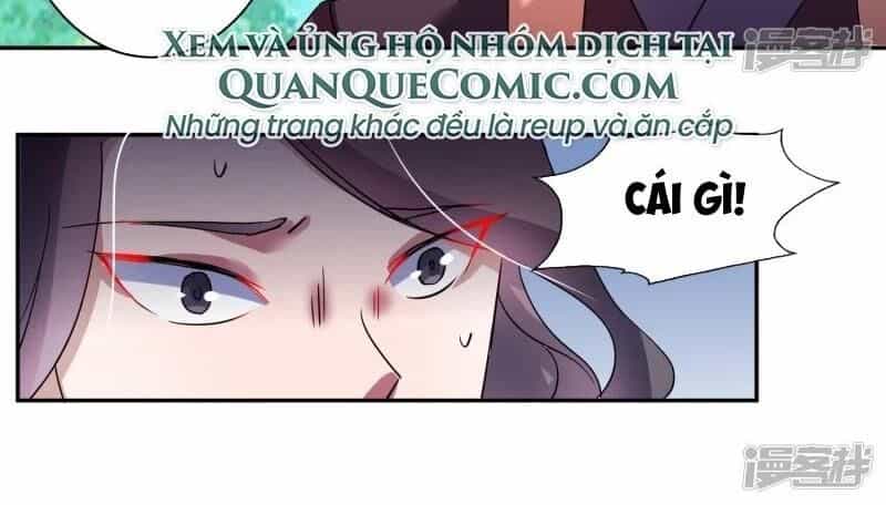 Tuyệt Thế Thánh Đế - Chương 5 - ảnh 26