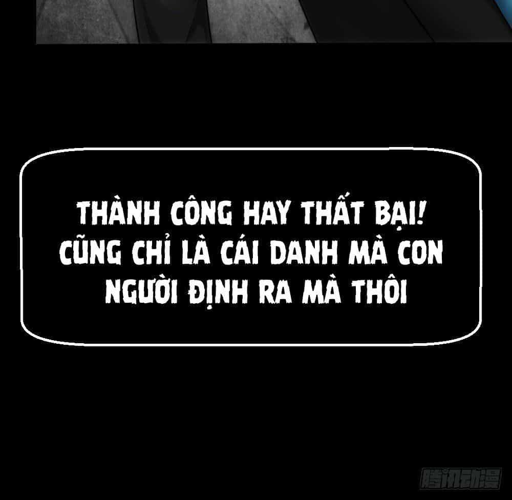 Tuyệt Thế Thiên Tài Hệ Thống - Chương 1 - ảnh 21