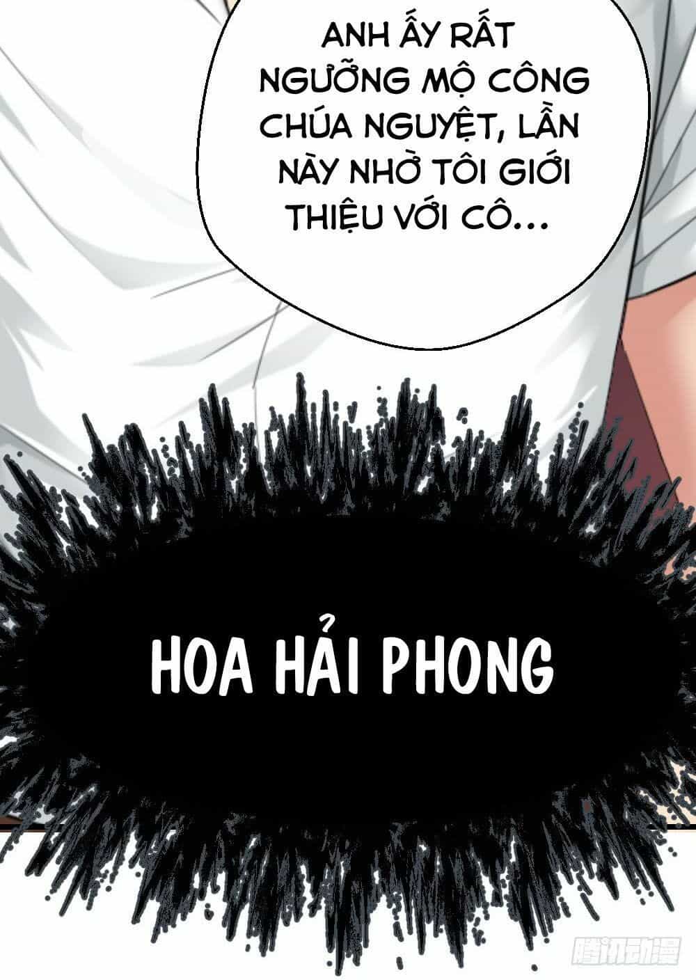 Tuyệt Thế Thiên Tài Hệ Thống - Chương 10 - ảnh 27