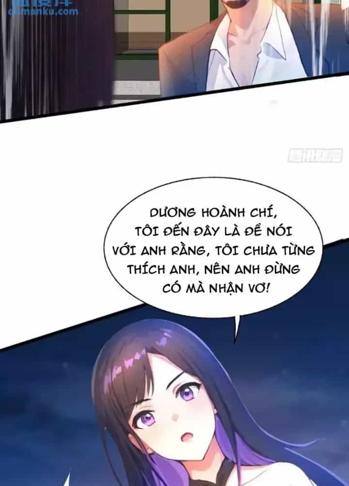 Tuyệt Thế Thiên Tài Hệ Thống - Chương 111 - ảnh 102