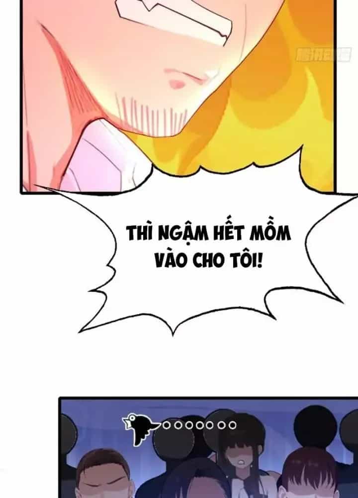 Tuyệt Thế Thiên Tài Hệ Thống - Chương 111 - ảnh 116