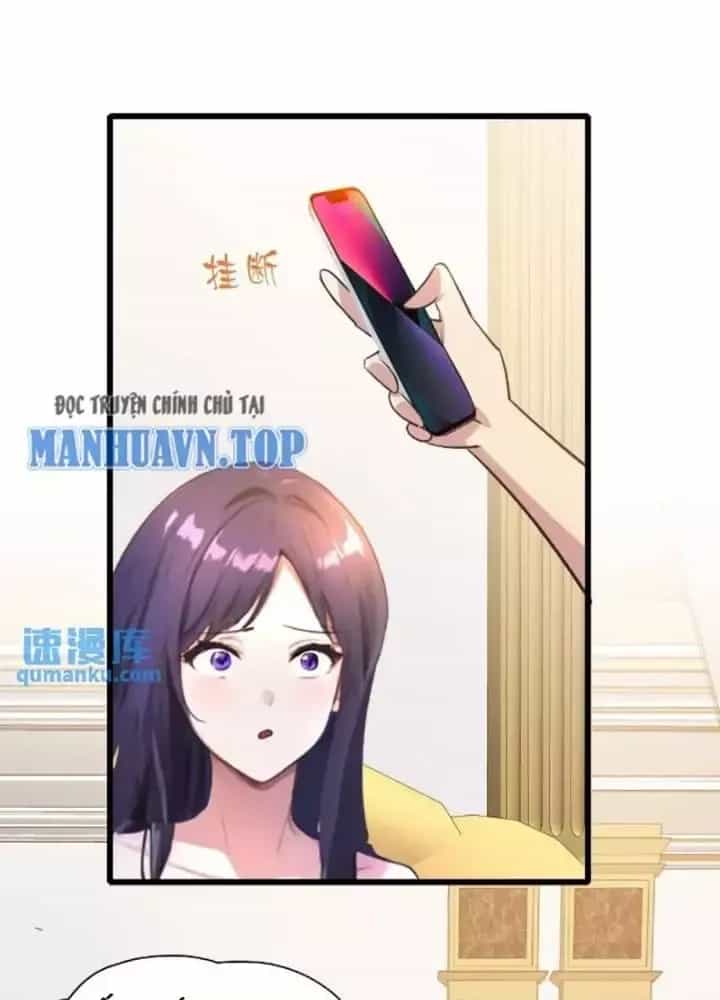 Tuyệt Thế Thiên Tài Hệ Thống - Chương 111 - ảnh 22
