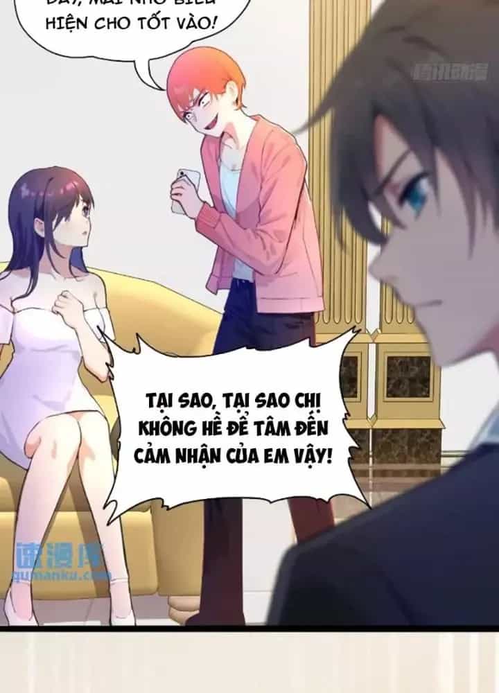 Tuyệt Thế Thiên Tài Hệ Thống - Chương 111 - ảnh 24