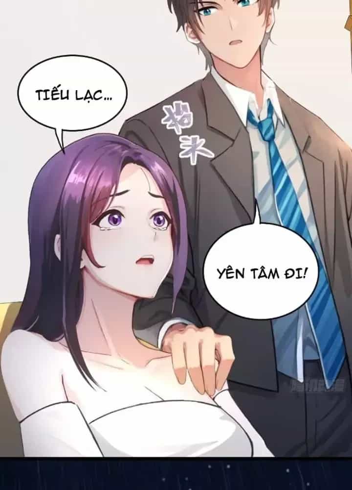 Tuyệt Thế Thiên Tài Hệ Thống - Chương 111 - ảnh 42