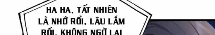 Tuyệt Thế Thiên Tài Hệ Thống - Chương 111 - ảnh 49