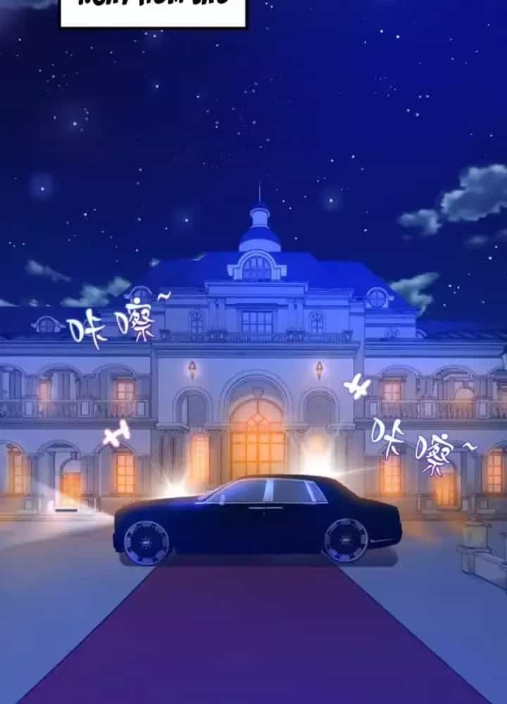 Tuyệt Thế Thiên Tài Hệ Thống - Chương 111 - ảnh 58