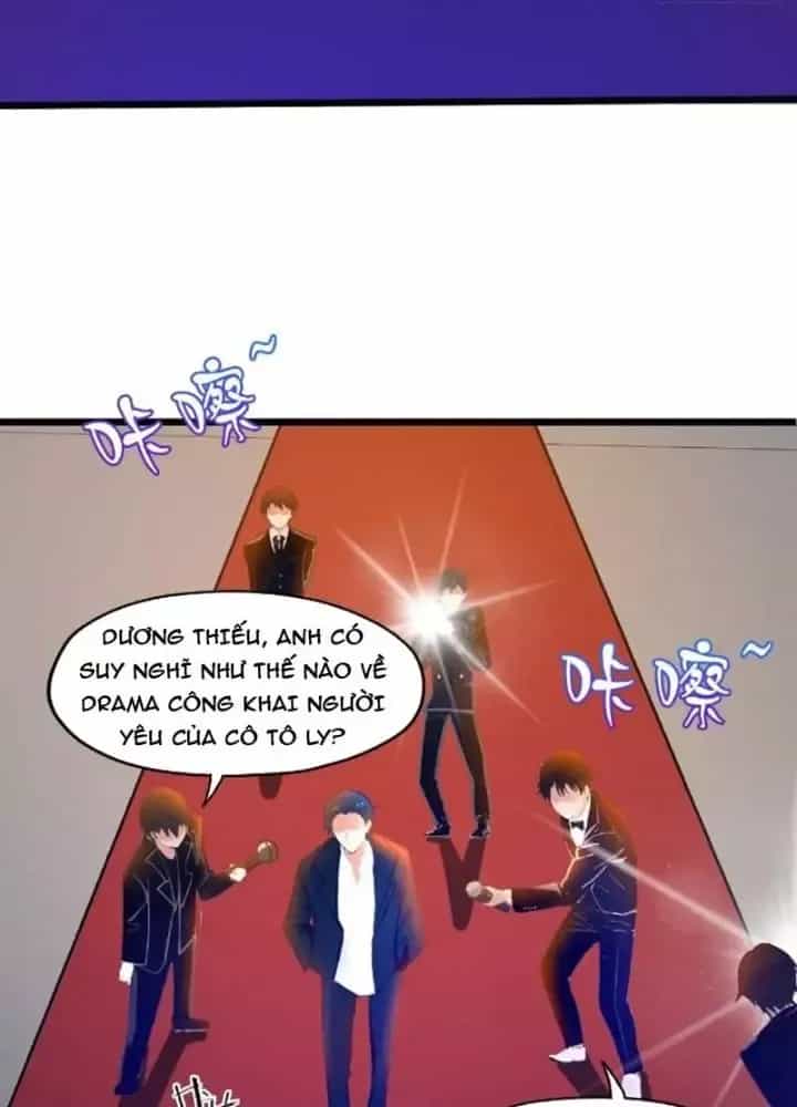 Tuyệt Thế Thiên Tài Hệ Thống - Chương 111 - ảnh 60