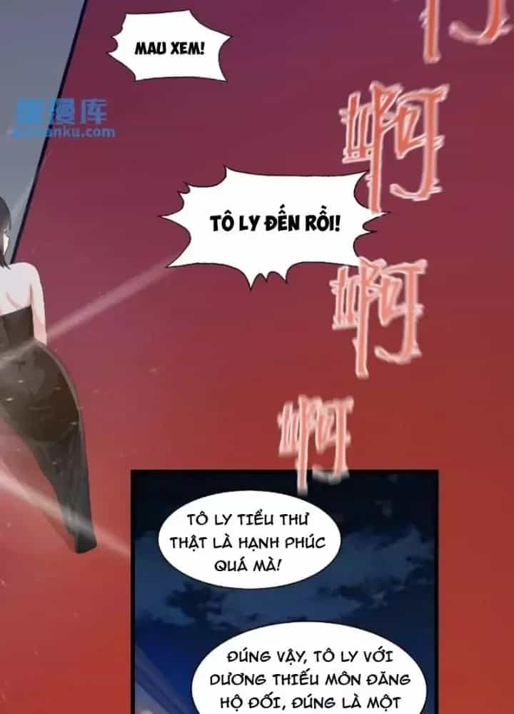 Tuyệt Thế Thiên Tài Hệ Thống - Chương 111 - ảnh 72