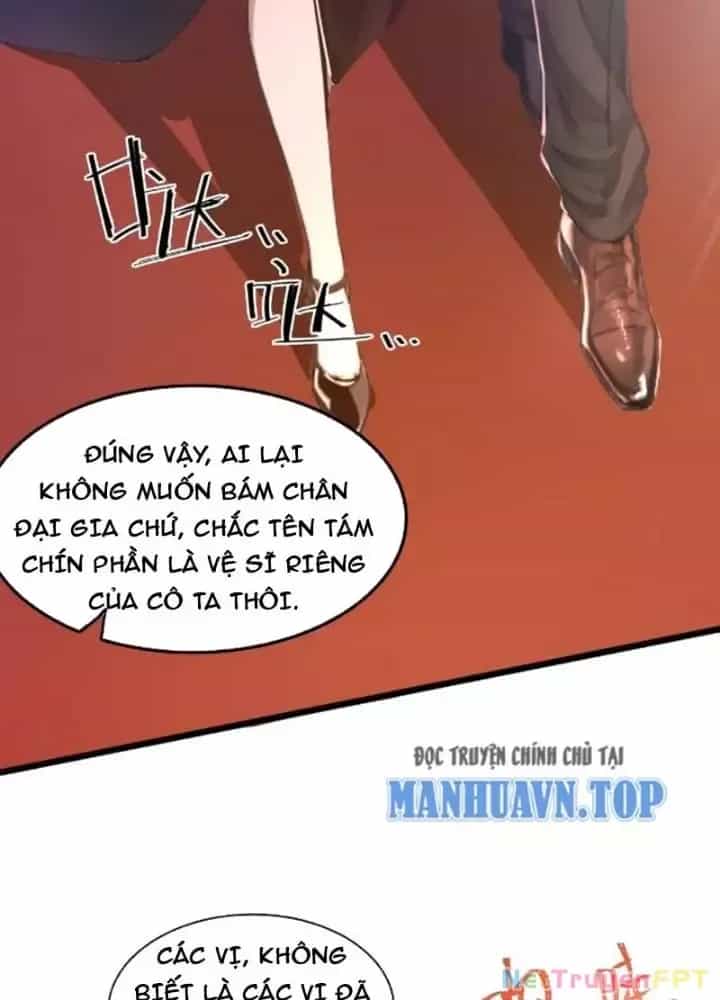 Tuyệt Thế Thiên Tài Hệ Thống - Chương 111 - ảnh 84