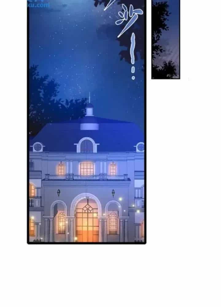 Tuyệt Thế Thiên Tài Hệ Thống - Chương 112 - ảnh 115