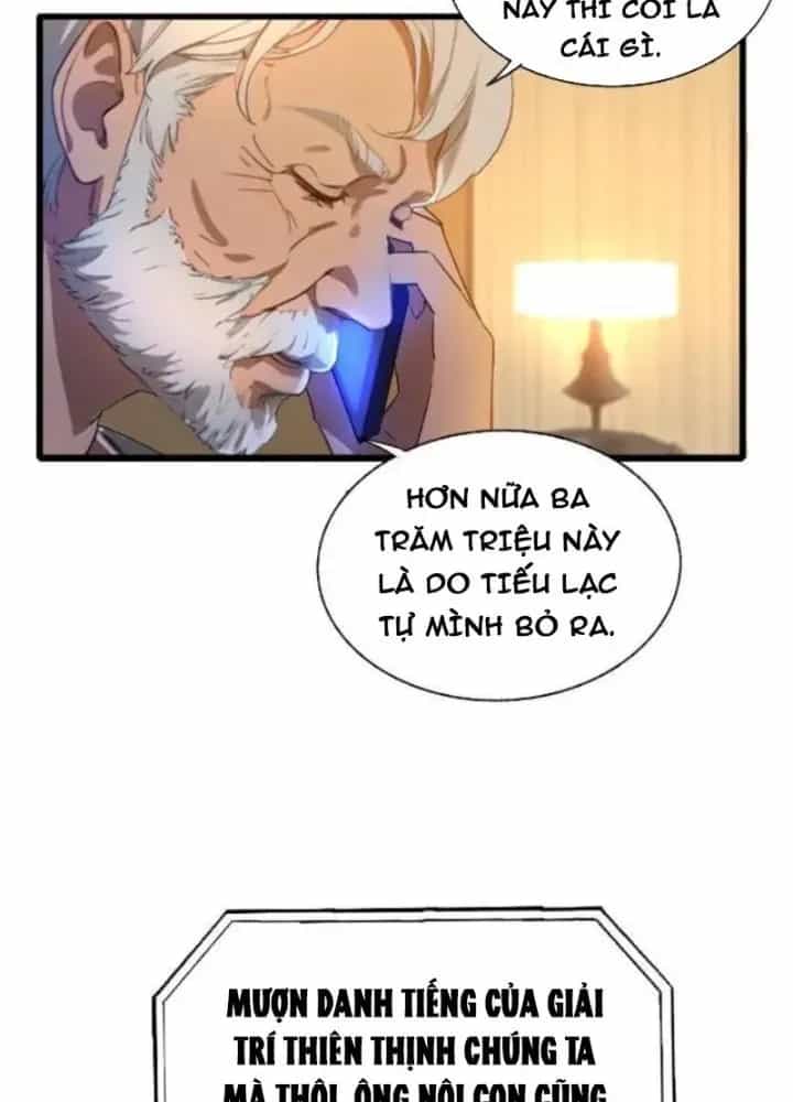 Tuyệt Thế Thiên Tài Hệ Thống - Chương 112 - ảnh 121